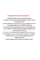 MİNİK ADIMLAR İsme Özel Nakışlı Tulum - 2