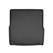 Rizline Volkswagen Passat B9 Variant 2024 ve Sonrası 3D Bagaj Havuzu thumbnail 2