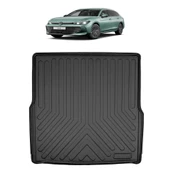 Rizline Volkswagen Passat B9 Variant 2024 ve Sonrası 3D Bagaj Havuzu thumbnail 1