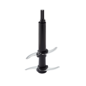 Altus Alsm 783 M 550 W 4 Bıçaklı Doğrayıcı - 1