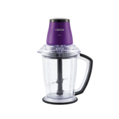 Altus Alsm 783 M 550 W 4 Bıçaklı Doğrayıcı - 3