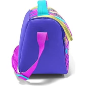 Coral High Beslenme Çantası Thermo 11871 - 1