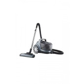 Altus Al 606 SG Toz Torbasız Süpürge - 3