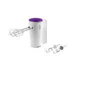 Altus ALSM 770 B 425 W Beyaz Mikser - 1
