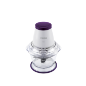 Altus Al 780 B Alsm 780 B Doğrayıcı Rondo 550w - 2