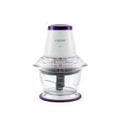 Altus Al 780 B Alsm 780 B Doğrayıcı Rondo 550w - 3