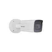 Hikvision DS-2CD2A26G0/P-IZHS 2MP 2.8-12mm Motorize Lensli ANPR Bullet IP Kamera - 1