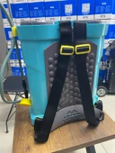 20 Lt Akülü Şarjlı Sırt ilaçlama Pompası Makinası - 4