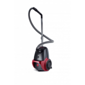 Altus AL 6323 BS Toz Torbalı Süpürge - 1