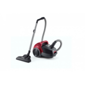 Altus AL 6323 BS Toz Torbalı Süpürge - 2
