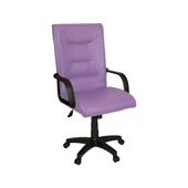 Türksit Ersit Makam Koltuğu Lila - 1