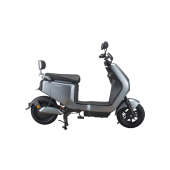 VOLTA APEC APS2 ELEKTRIİKLİ MOTOSİKLET - 2