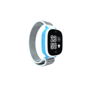 Bilicra Vision Akıllı Saat Blue ( Açık Kutu ) - 2