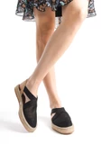 Kadın Espadril Günlük Ayakkabı TR006Y03E - 1