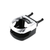 Bardaklık gri / SYBR55 - 1