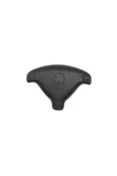 Opel Astra F-g/zafira A/corsa C Airbag Kapağı - 1