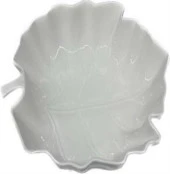 Be Original PERA 26CM LEAF KASE - 1