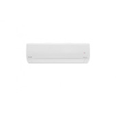 Arçelik 12605 Neo Inverter A++ 12000 BTU Duvar Tipi Klima - 2