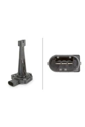 YAG SEVIYE SENSORU KOMPLE - FORD CARGO/1838-3536-4136/LAND ROVER - RANGE ROVER/J-HELLA 6PR013680-161 - 1