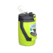 Pinn Cle Proximo 2,5Lt. Buzluk Yeşil - 3