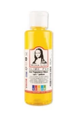 Monalisa Sıvı Yapıştırıcı Slime 70 ML Sarı SL01-2 - 1