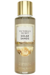 Victoria's Secret Solar Sands Vücut Spreyi 250ML - 1