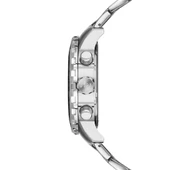 U.S. POLO ASSN. USPA1026-12 YEŞİL KADRAN ÇELİK ERKEK KOL SAATİ thumbnail 2