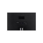 Lg 27Mp60gp-B 1Ms 75Hz Hdmı Ips Fhd Monitör 27 inç - 3