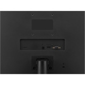 Lg 27Mp60gp-B 1Ms 75Hz Hdmı Ips Fhd Monitör 27 inç - 4