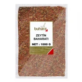 BUHARA ZEYTİN BAHARATI 1000 GR - 1