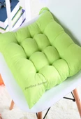 Perlina Home Sandalye Minderi Modelleri - 10