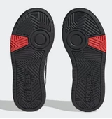 adidas Hoops Günlük Spor Ayakkabı GZ9673 - 6