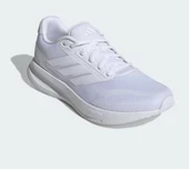 adidas Rulfalcon 5 Beyaz Erkek Spor Ayakkabı IH7757 - 3