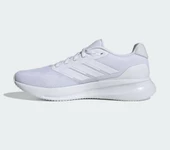 adidas Rulfalcon 5 Beyaz Erkek Spor Ayakkabı IH7757 - 2