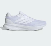 adidas Rulfalcon 5 Beyaz Erkek Spor Ayakkabı IH7757 - 1