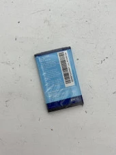 LG LGIP-A800 800mAh Batarya - B2100 GB125 GM205 KG280 KU250 - 2