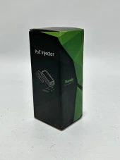 Tiandy PFT1201 Gigabit PoE Enjektör 60W - 3