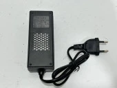 Tiandy PFT1201 Gigabit PoE Enjektör 60W - 4