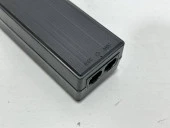 Tiandy PFT1201 Gigabit PoE Enjektör 60W - 5
