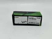 Tiandy PFT1201 Gigabit PoE Enjektör 60W - 7