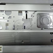 Casper Nırvana Tw9, Tw9a, Tw9x, Tw9x-a Üst Klavye thumbnail 1