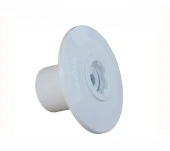 Mawa Yüzme Havuzu Çıkış Spa Nozzlu thumbnail 1