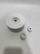 Mawa Yüzme Havuzu Çıkış Spa Nozzlu thumbnail 2