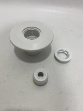 Mawa Yüzme Havuzu Çıkış Spa Nozzlu thumbnail 3