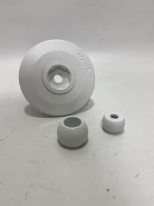 Mawa Yüzme Havuzu Çıkış Spa Nozzlu thumbnail 5