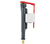 Wirquin Pro 10950114 3/8 Şamandıra Valfi - 1