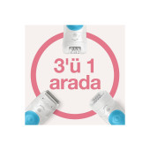 Braun Silk Epil 5 5605 -5620-SensoSmart Islak ve Kuru 3'ü 1 Arada Epilatör - 4
