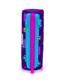 Coral High Kids Kaktüs Desenli Kalem Çantası 22313 - 4