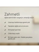 Braun Silk-Epil 5  Islak Kuru Epilasyon Aleti - 4