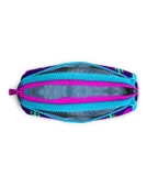 Coral High Kids Kaktüs Desenli Kalem Çantası 22313 - 2